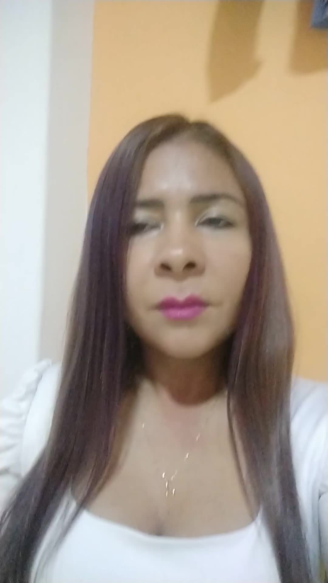 Técnico en finanzas 