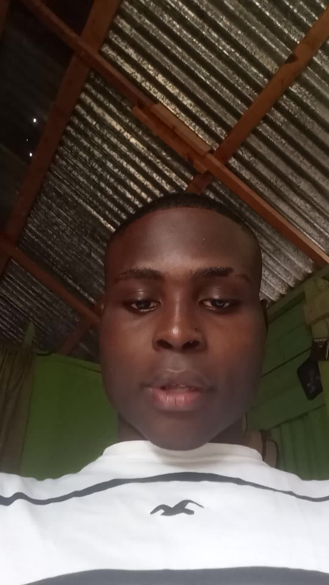 I'm a waiter singer certified logístic i can speak four languages and i'm trying to get a job here so let's make It This Desire become a reality i Will wait for yours i can be one tools in your establishment if you give the opportunity thanks a lot God project i'll wait for y'all