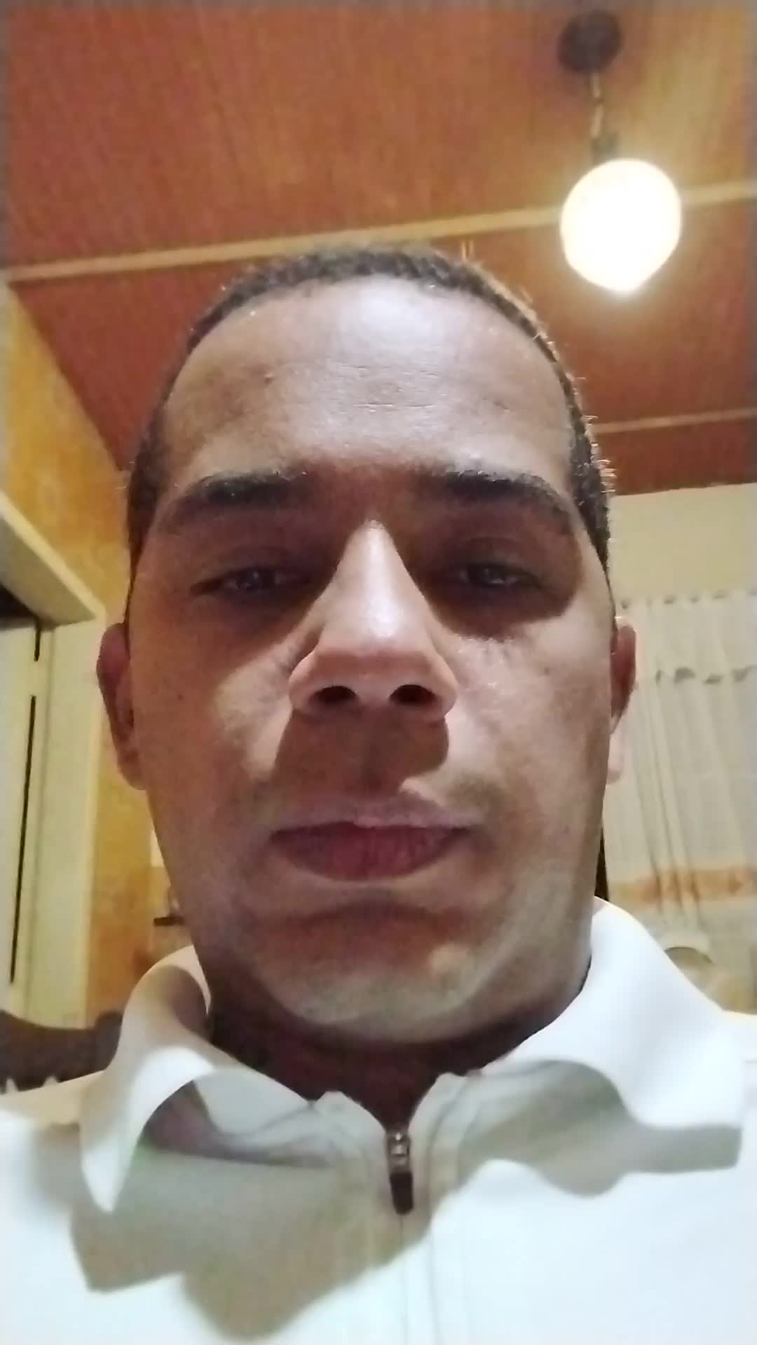Abogado