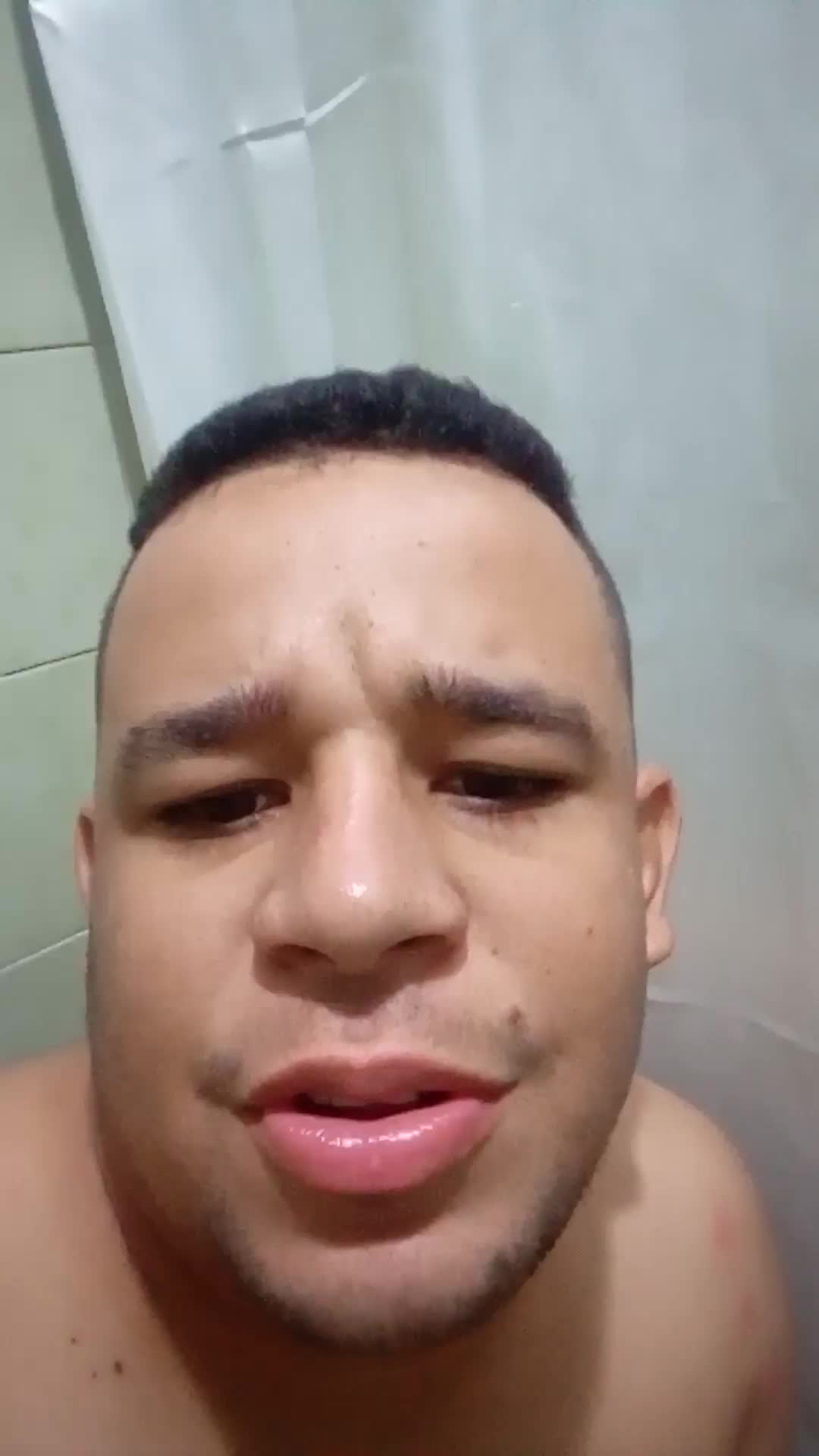 Quiero conseguir trabajo 