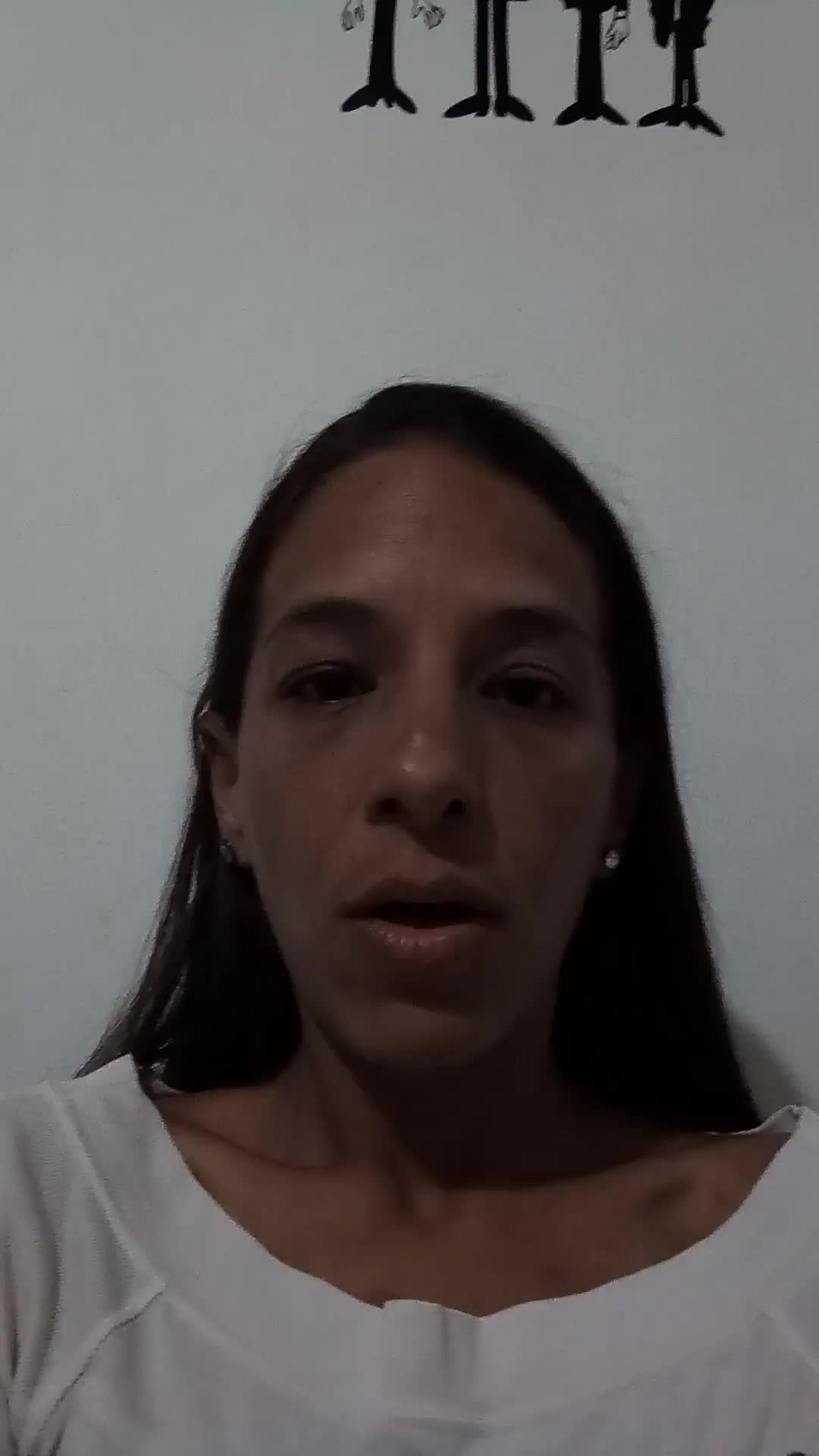 Asistente virtual