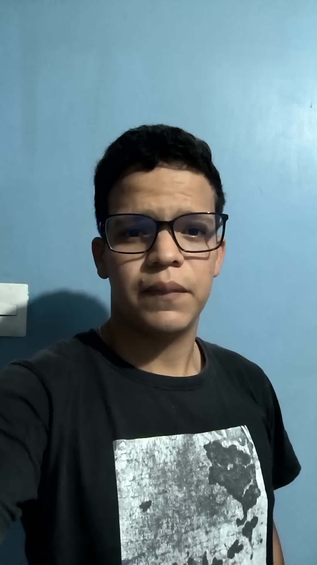 Asistente virtual 