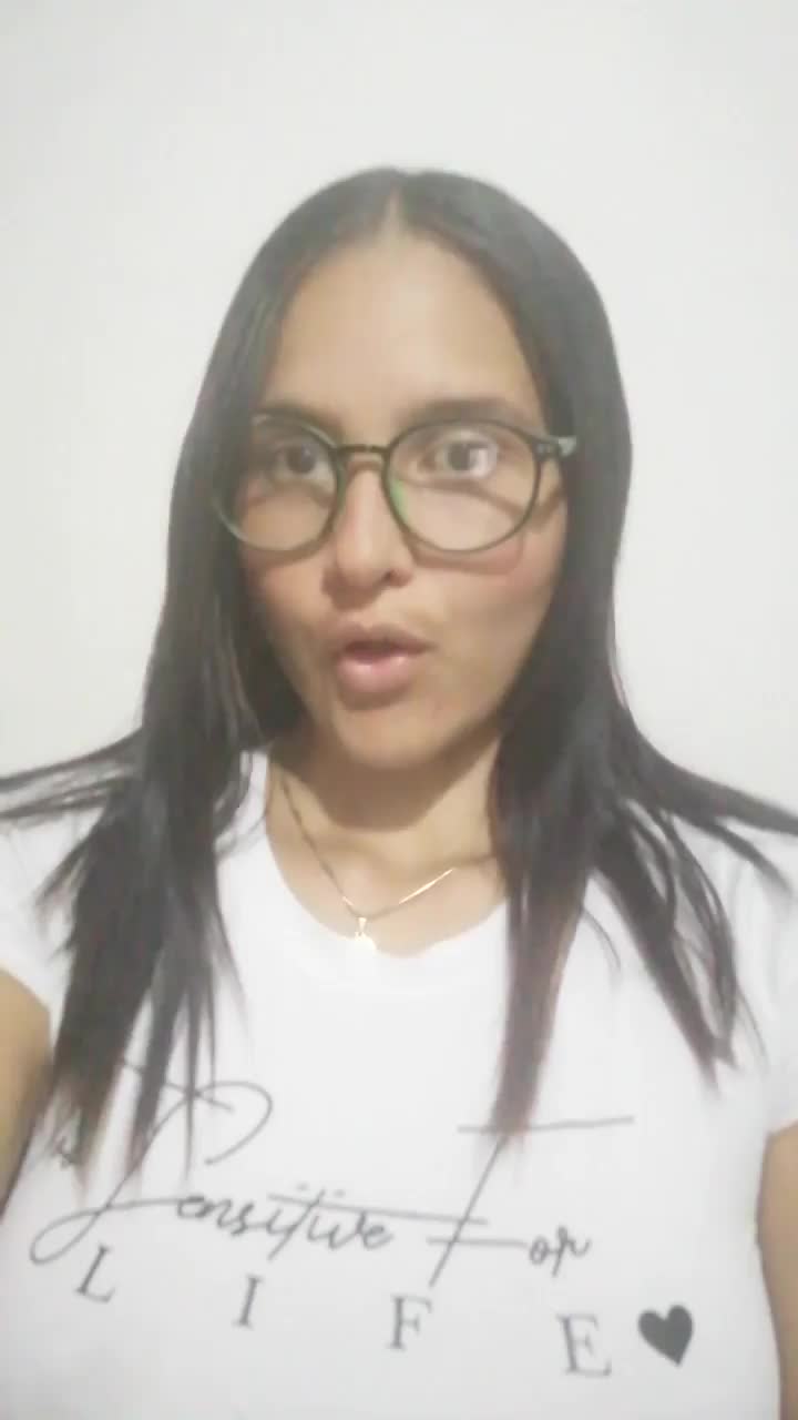 Asistente virtual 