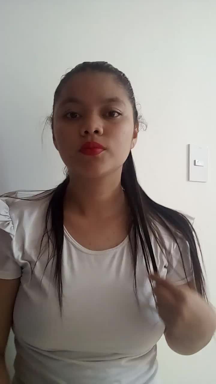 Asistente Administrativo