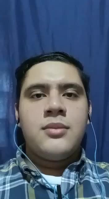 Candidato para Asesor de Servicio al Cliente
