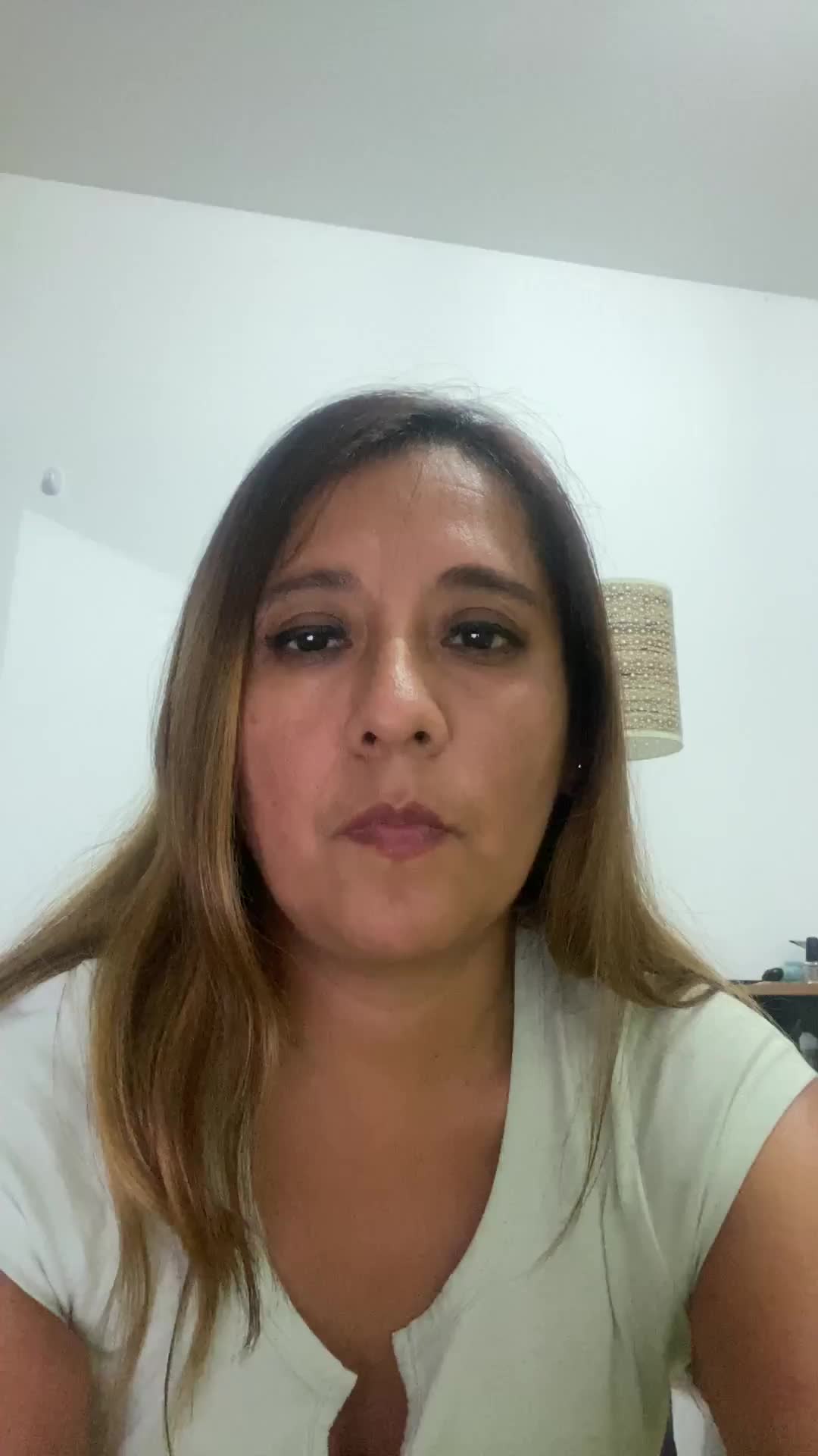 Asistente Administrativo