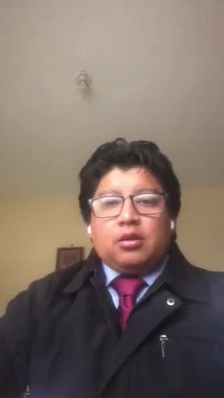 Asistente Administrativo 
