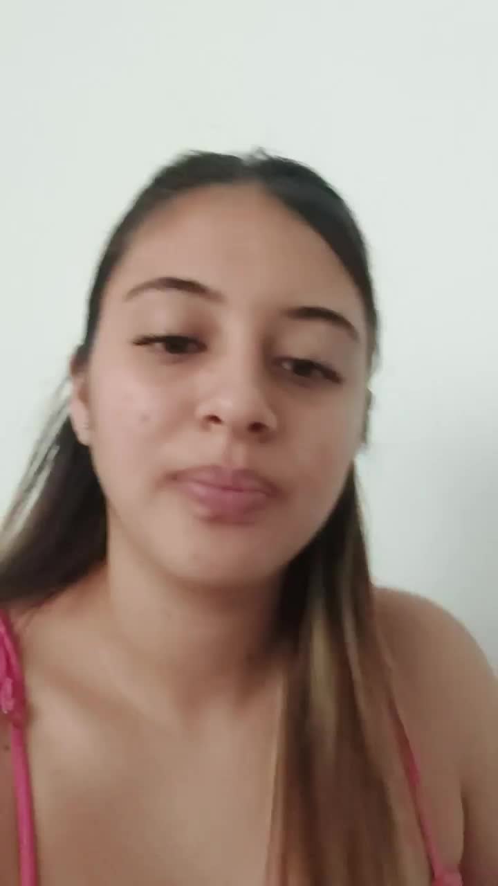 Digitador