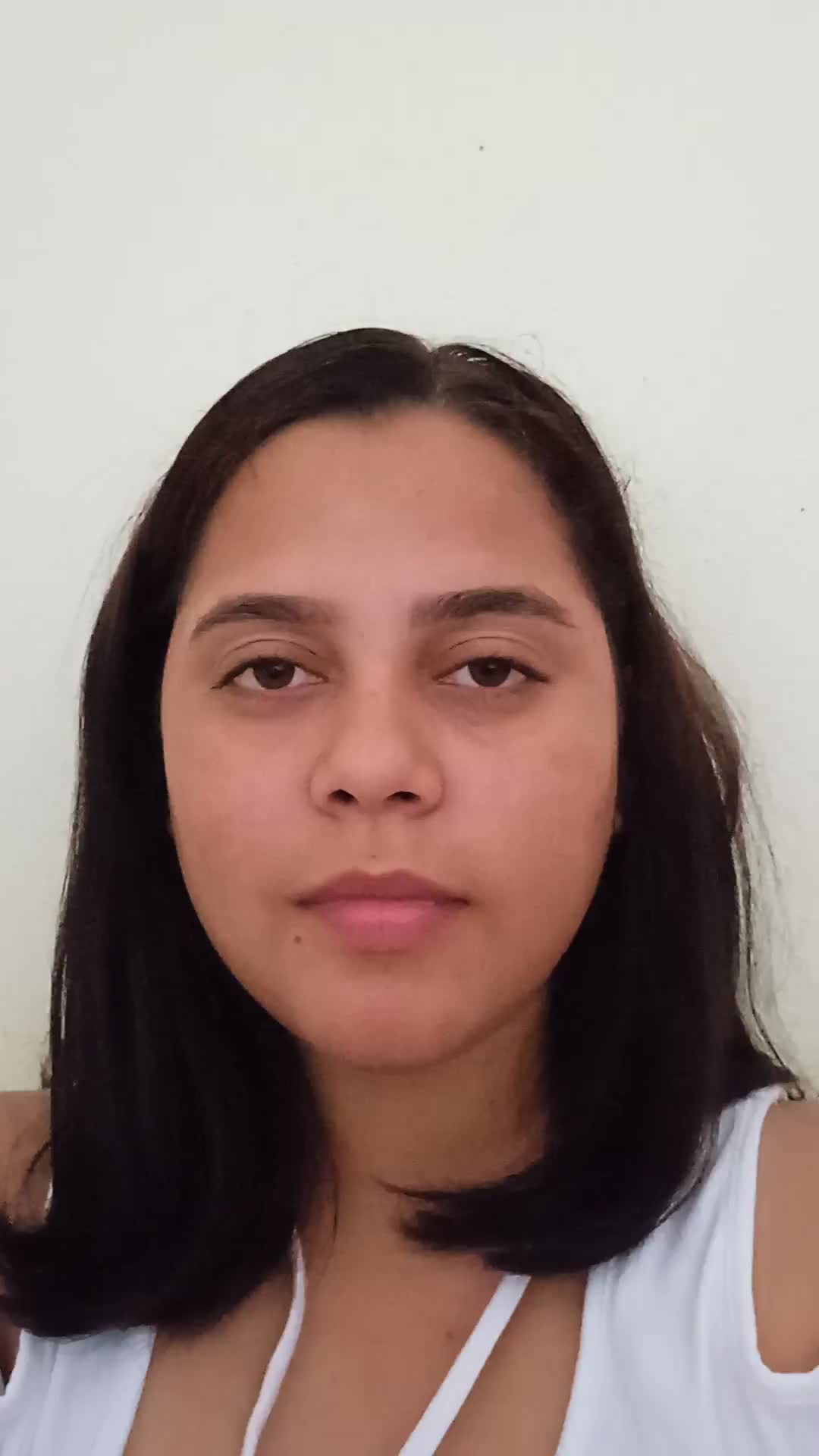 Asistente Virtual 