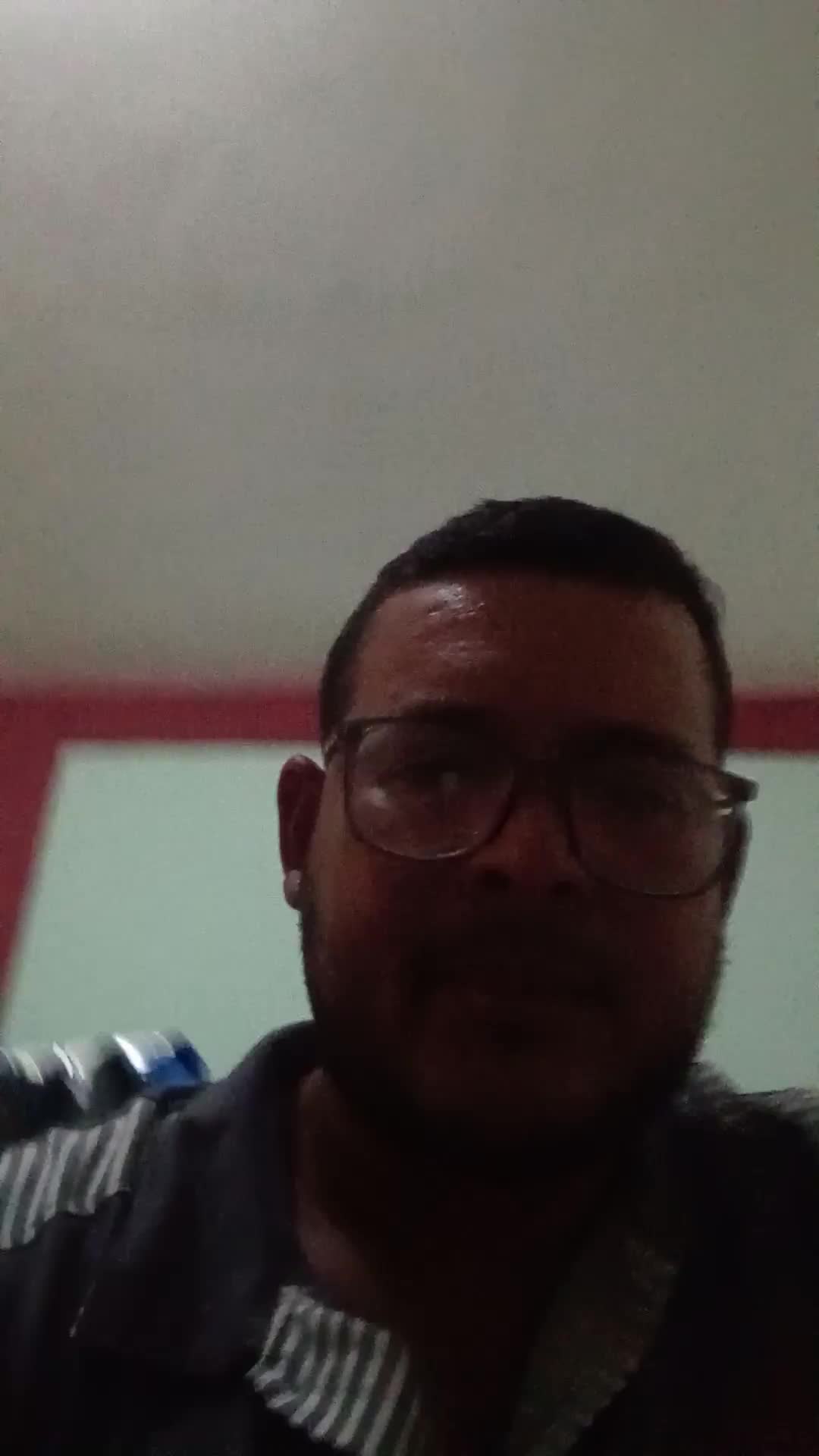 Asistente virtual 