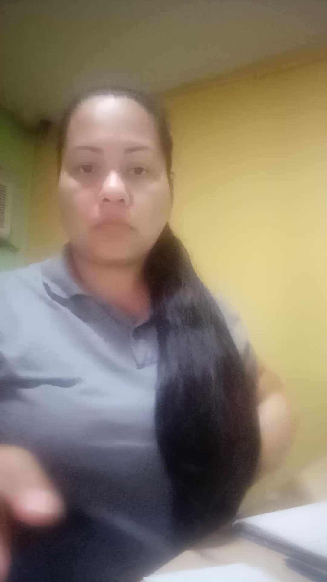 Auxiliar remoto