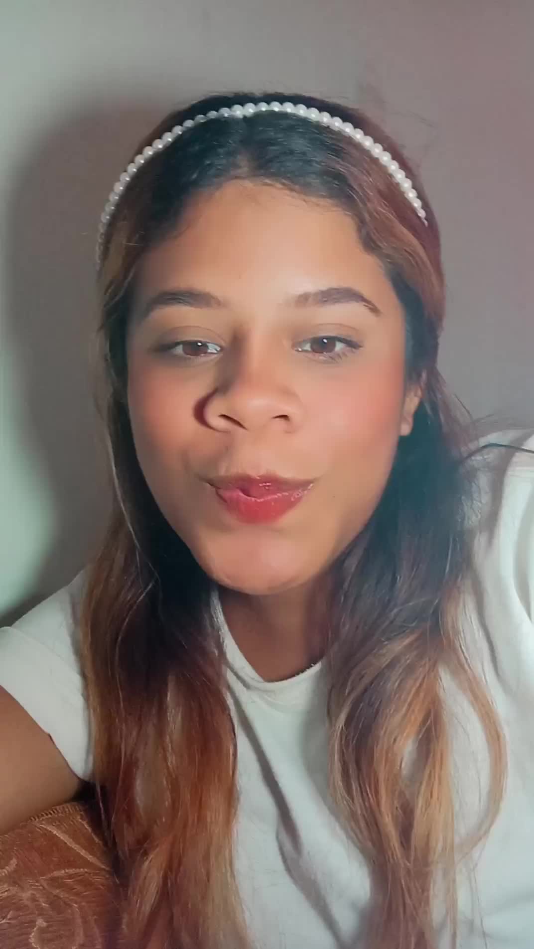 Asistente Virtual
