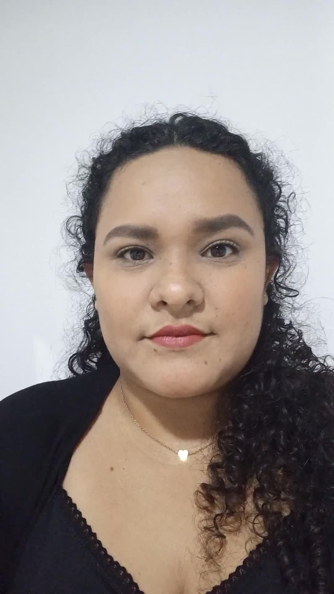 Atención al cliente 