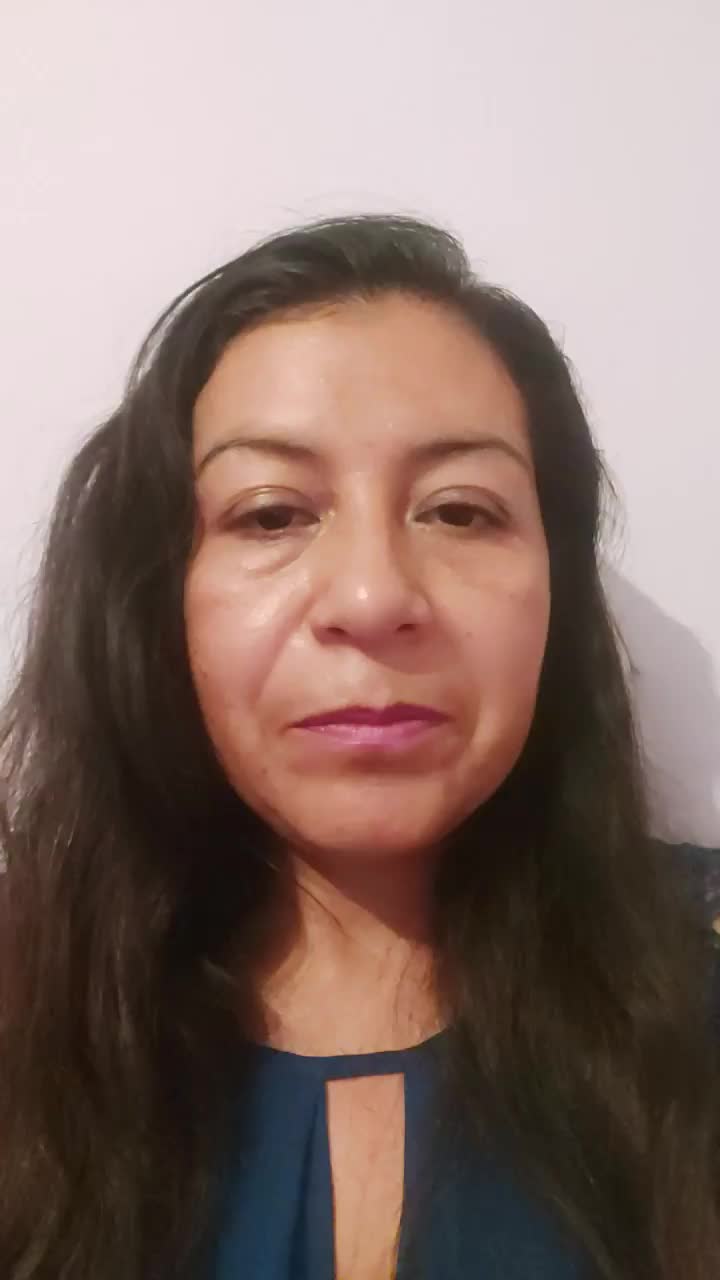 Asesor de atención al cliente 
