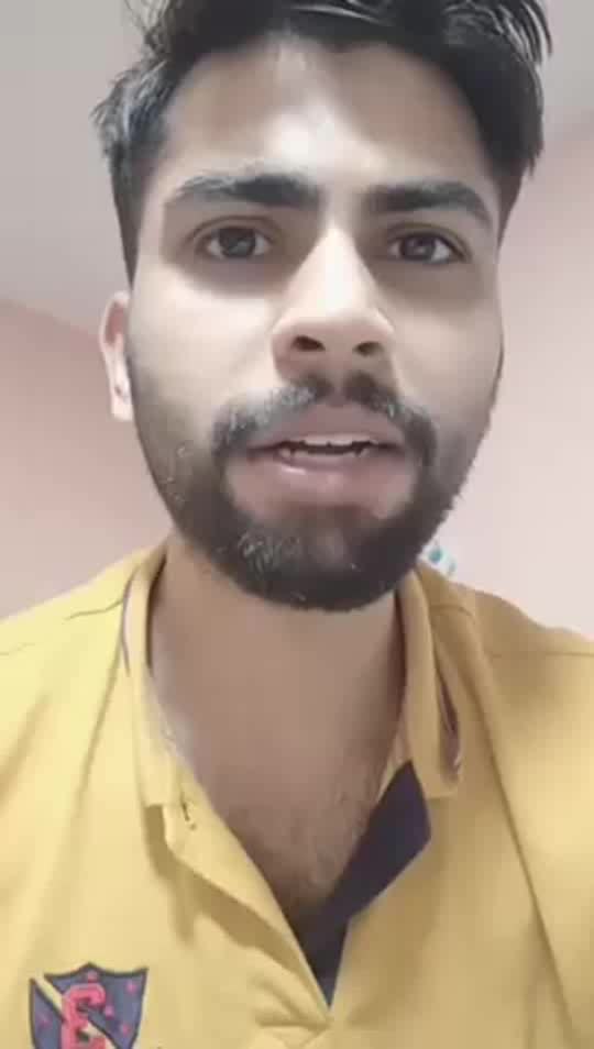 Looking for work part time