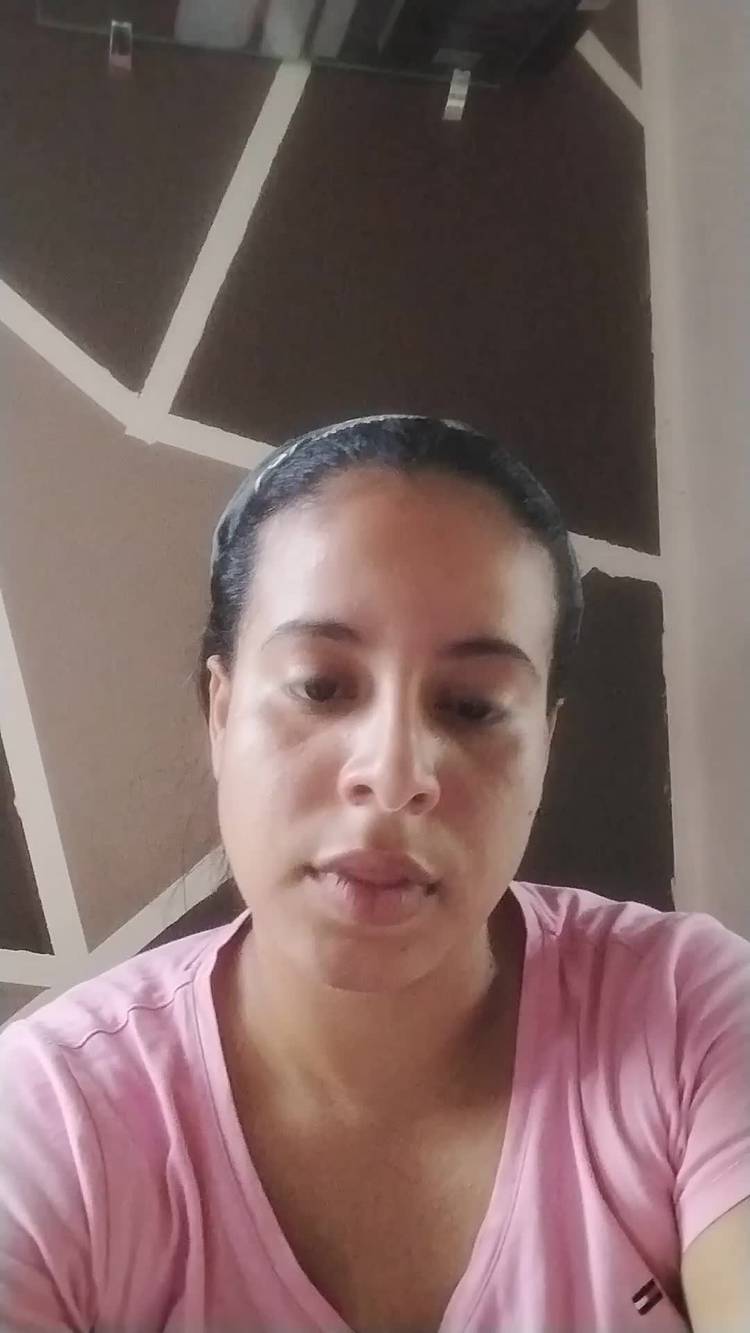 Auxiliar administrativo 
