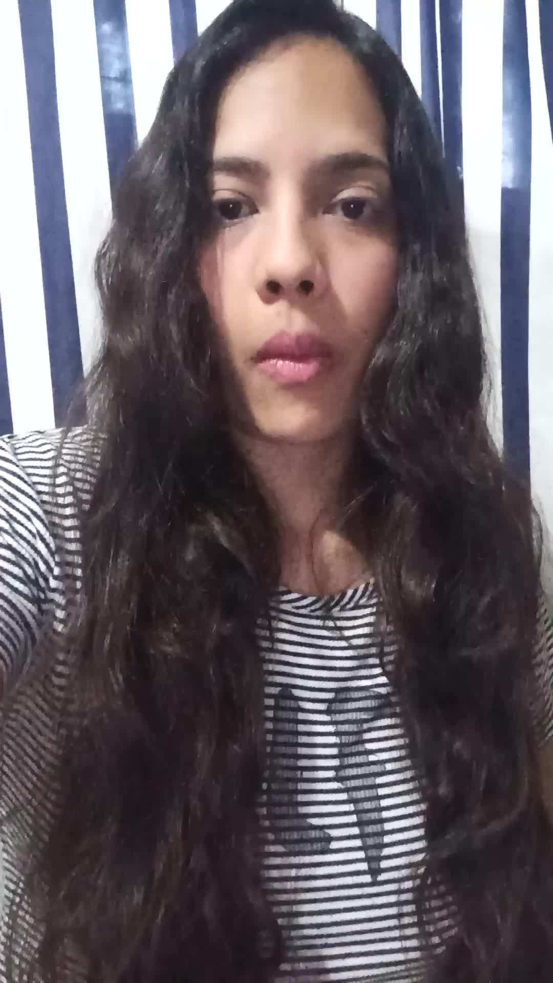 Asistente Virtual 