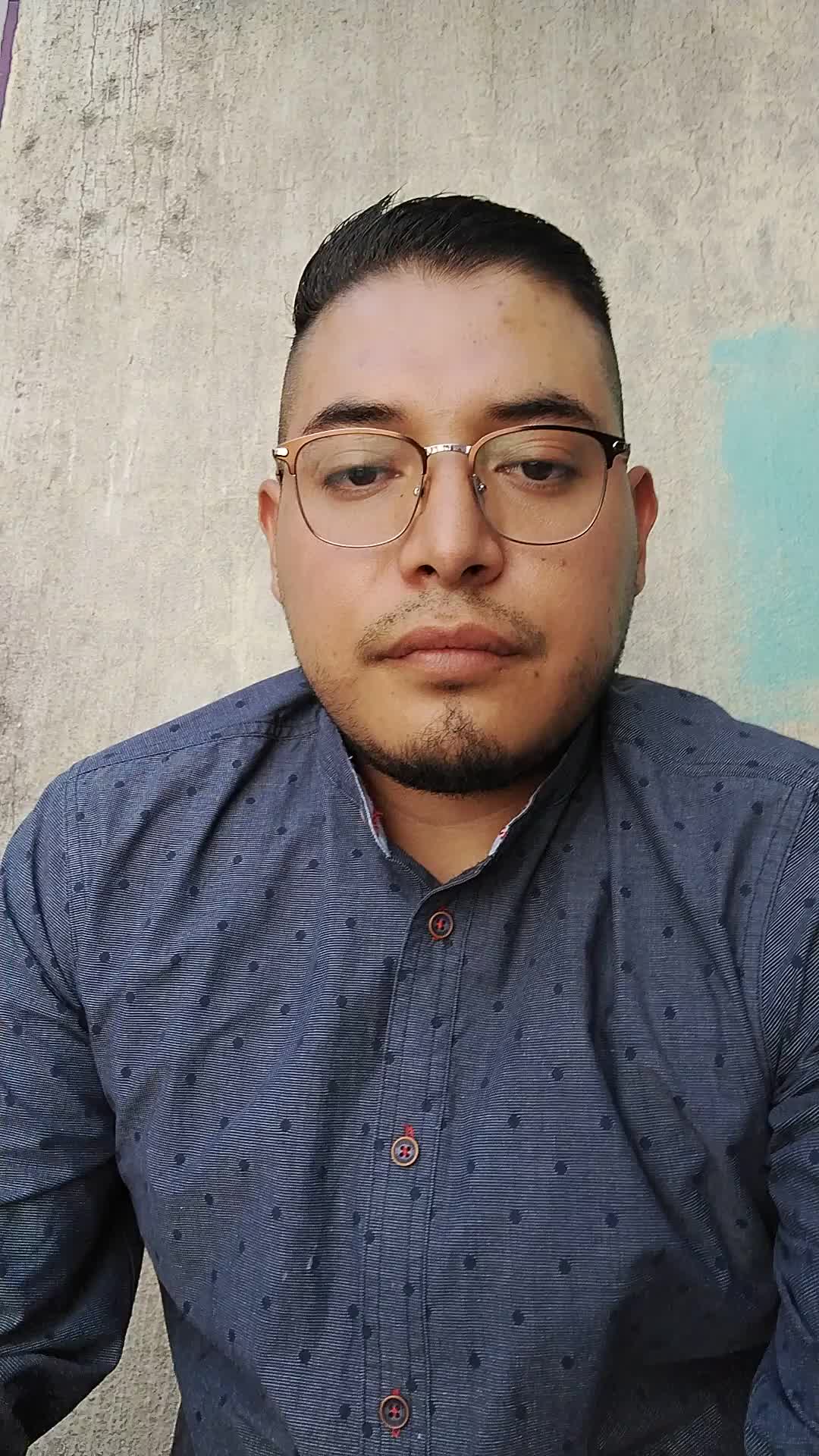 Asistente administrativo 