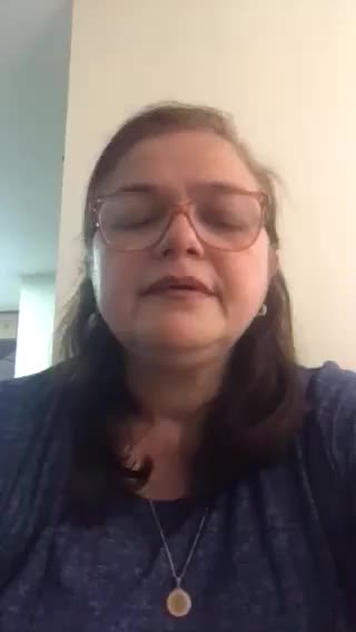 Profesora Prescolar bilingüe 