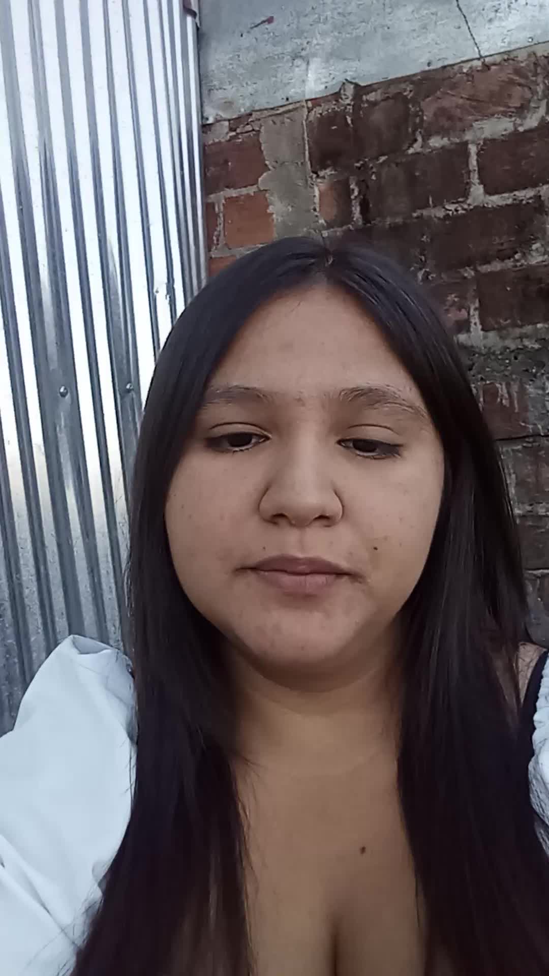 Asistente virtual 