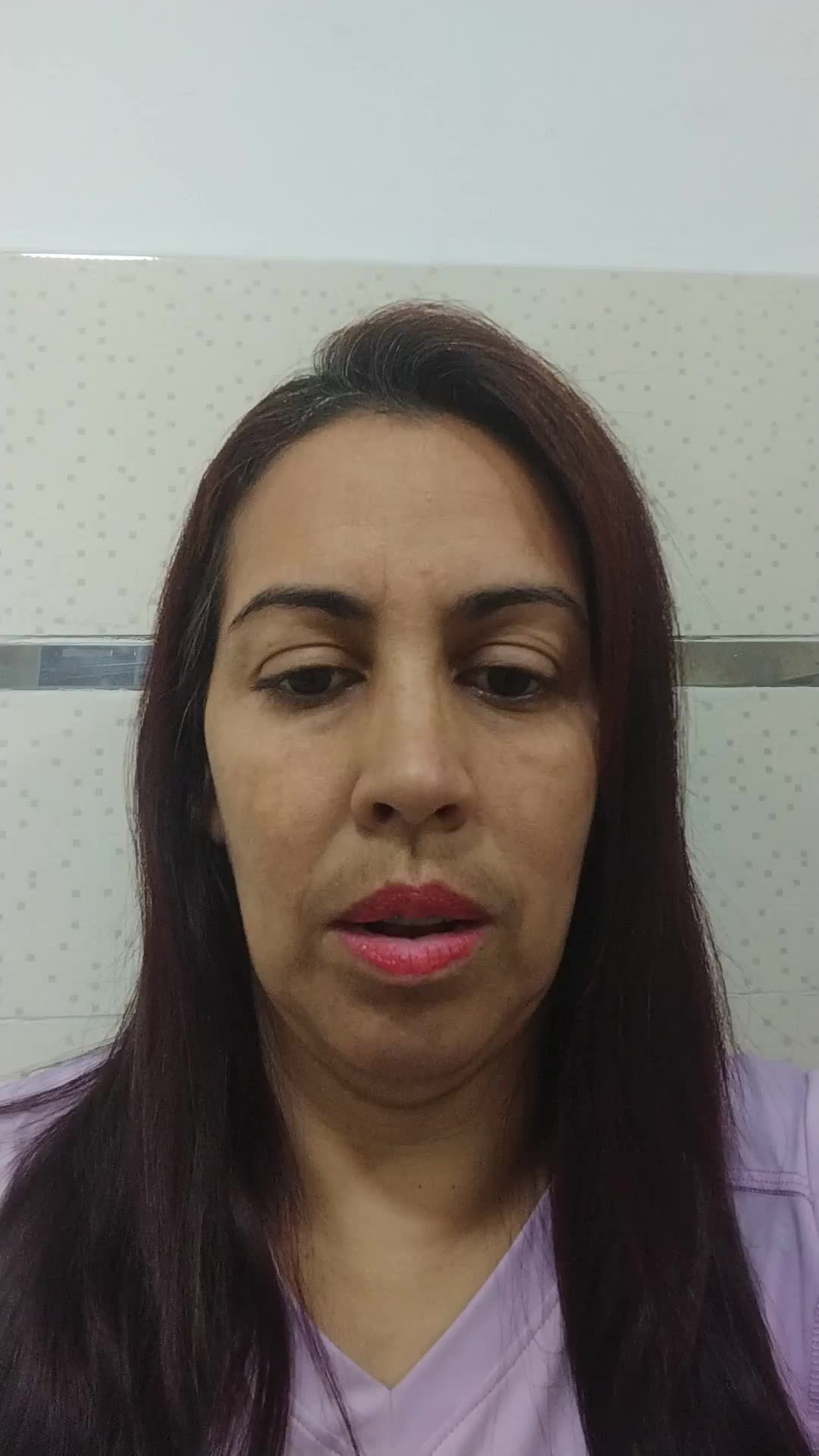 Asistente administrativo virtual 