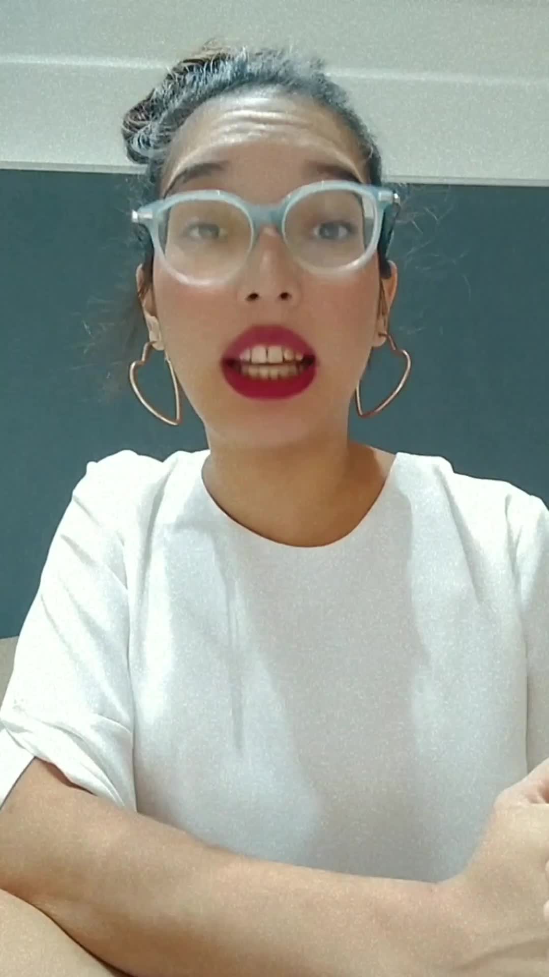 Asistente Virtual 