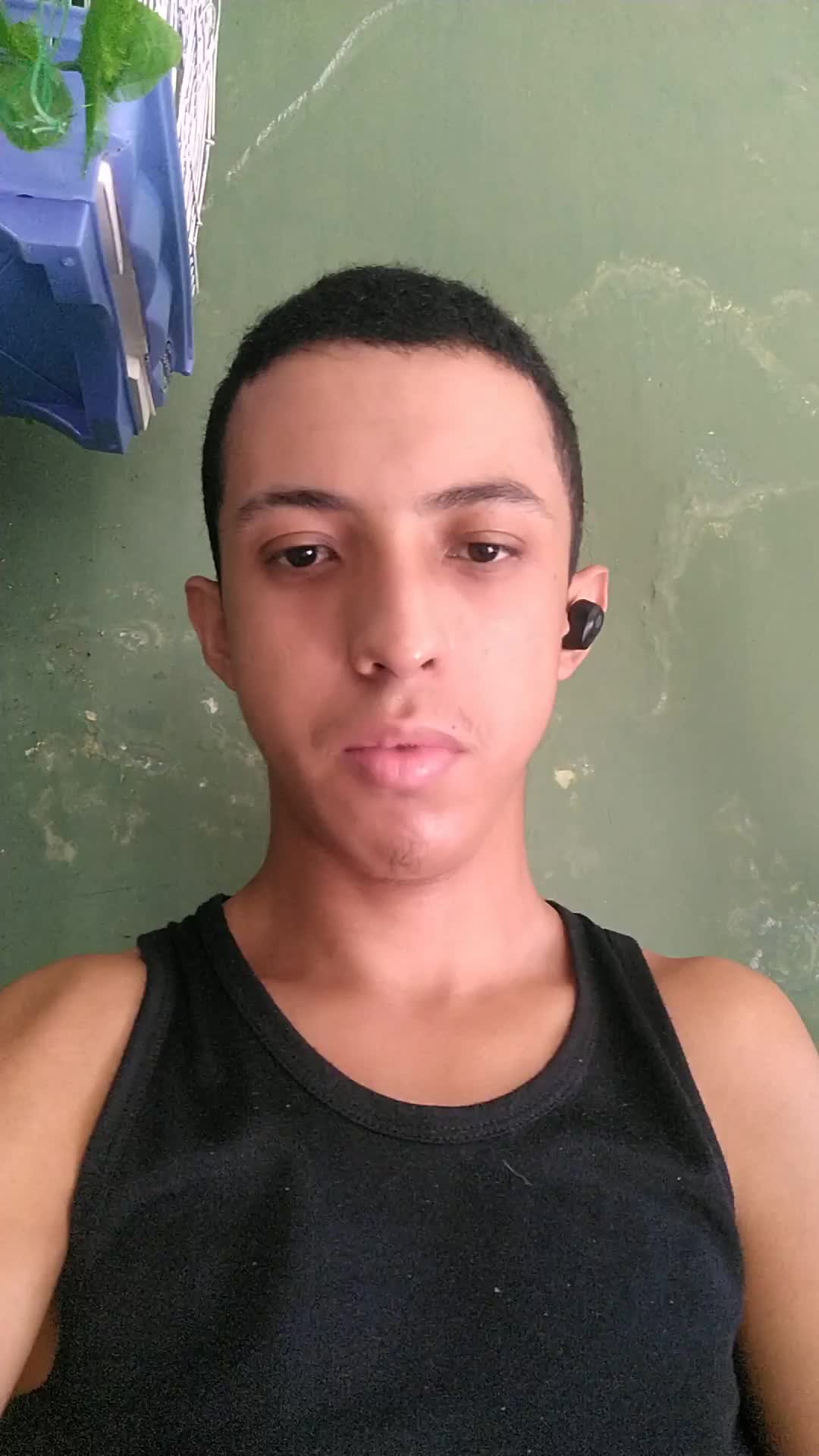 Desarrollador 
