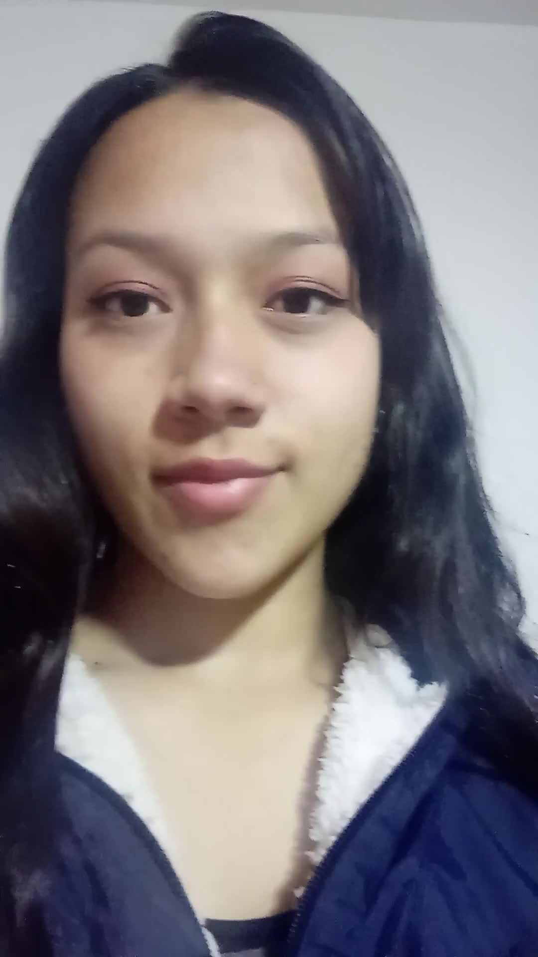 Asistente virtual 