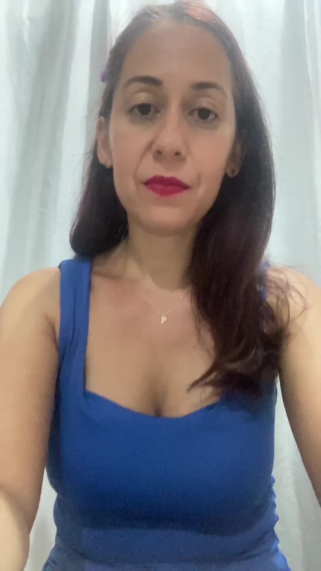 Asistente Administrativo 