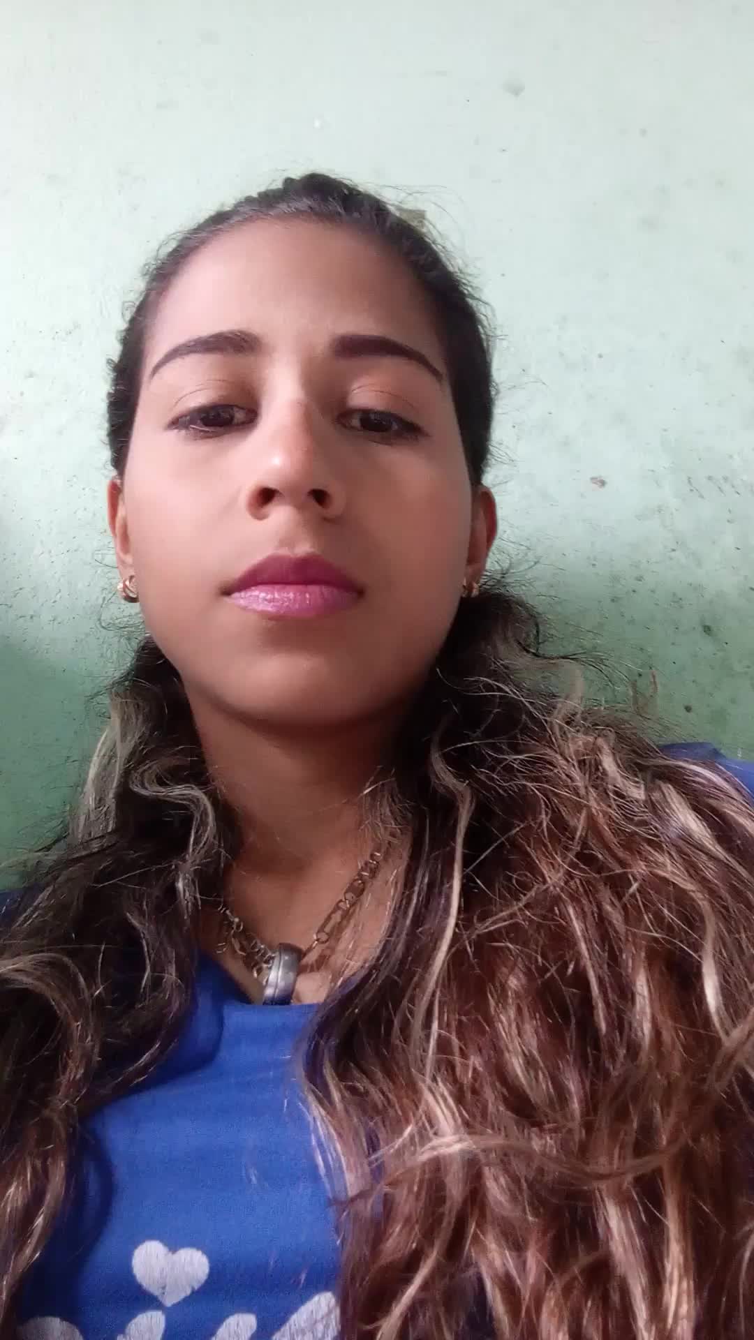 Asistente virtual 