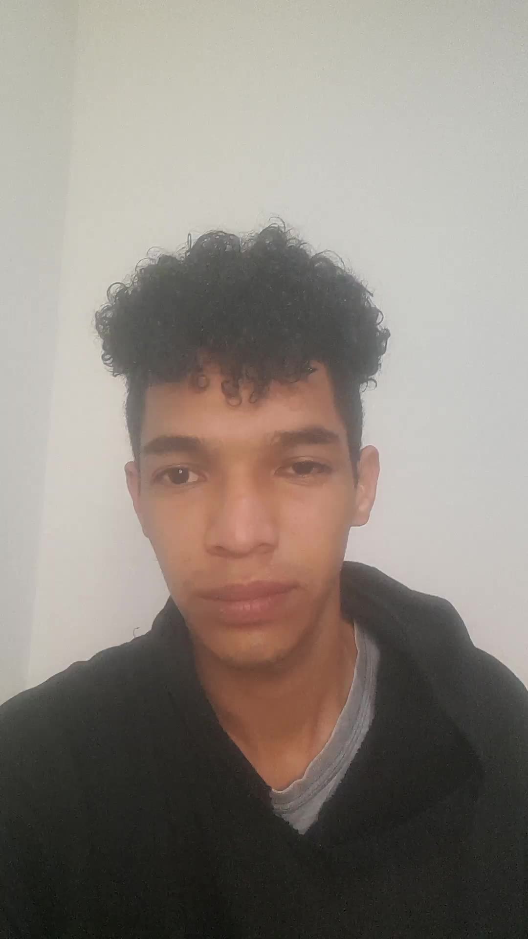 Asistente virtual