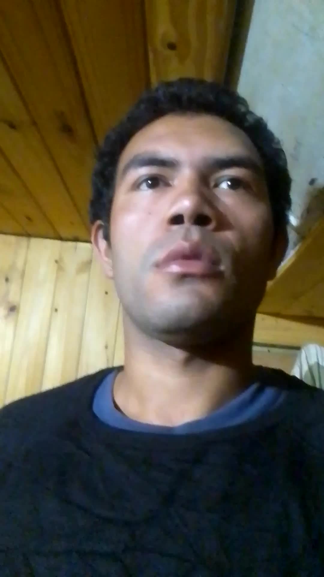 Ramón