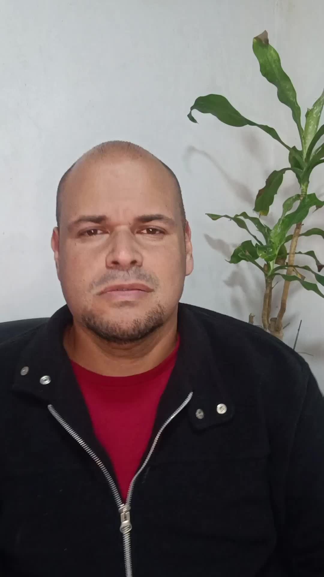 Postulación para Asistente Virtual 