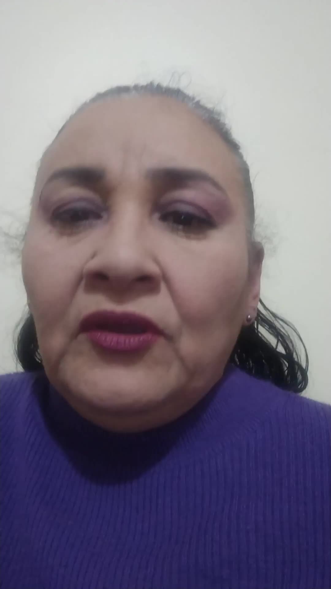Asistente Virtual