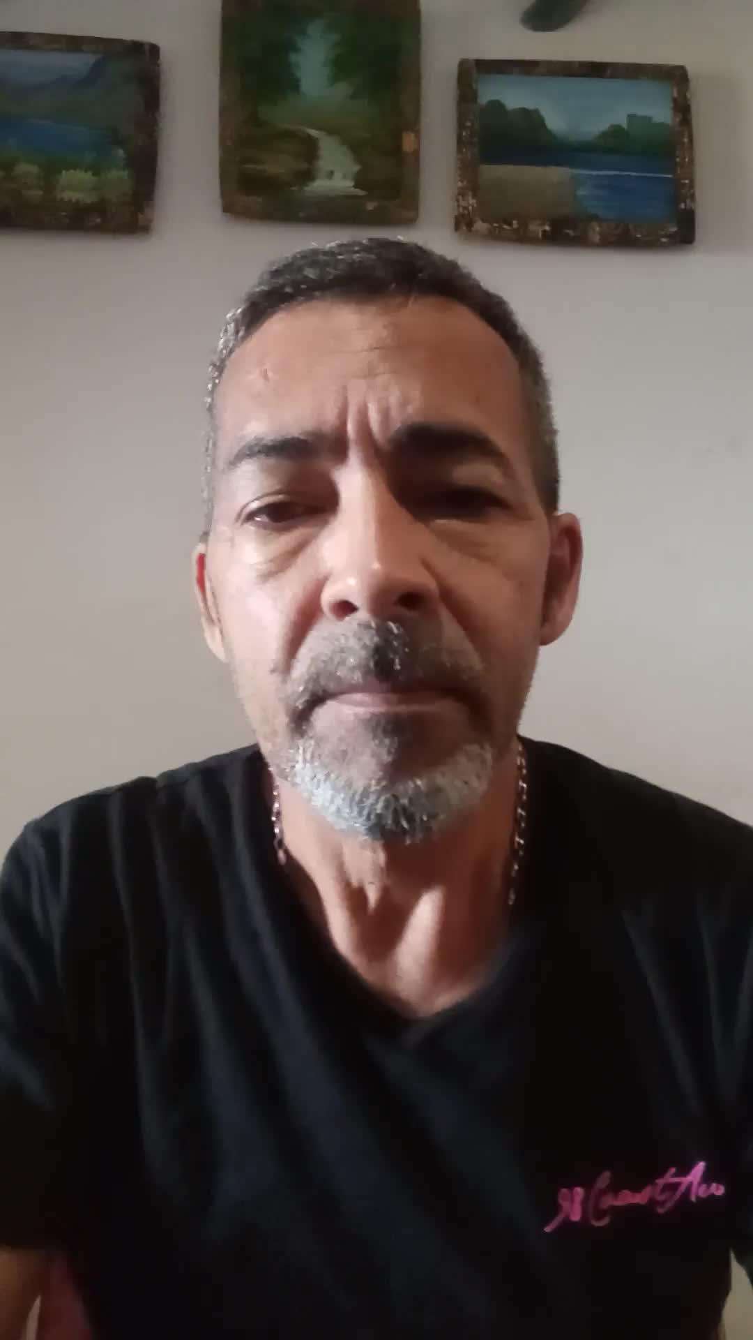 Asistente virtual