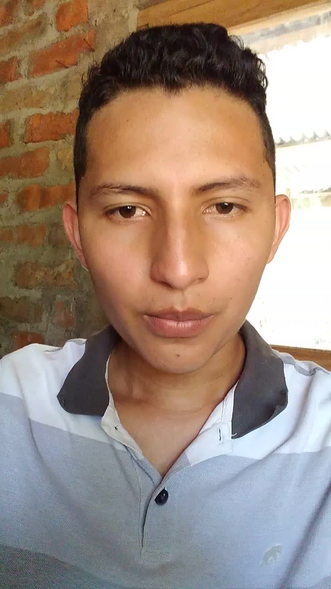 Asistente administrativo