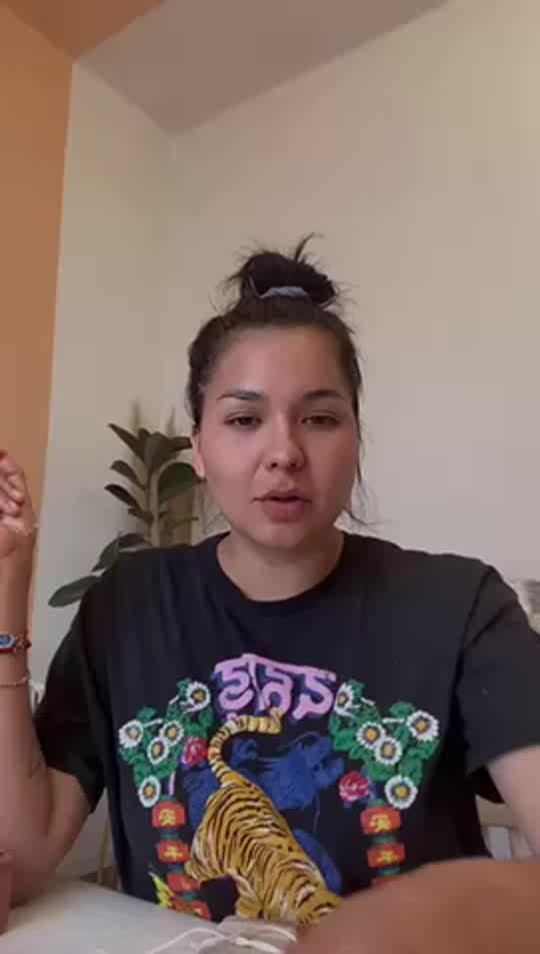 Busco expandirme en mexico 