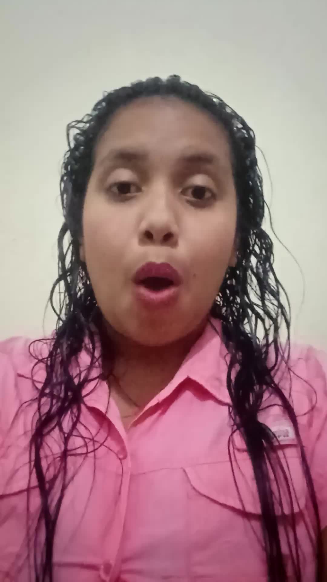 Asistente Virtual 