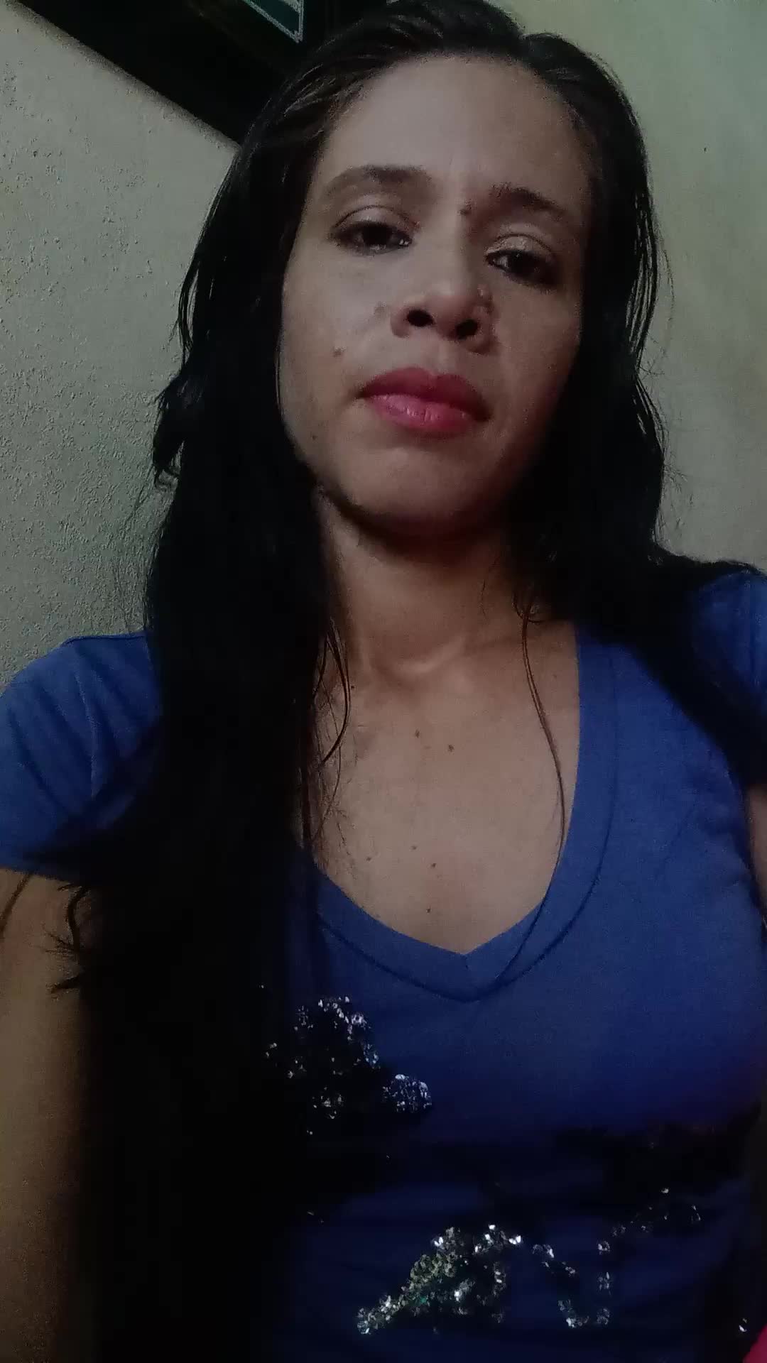 Asistente Virtual