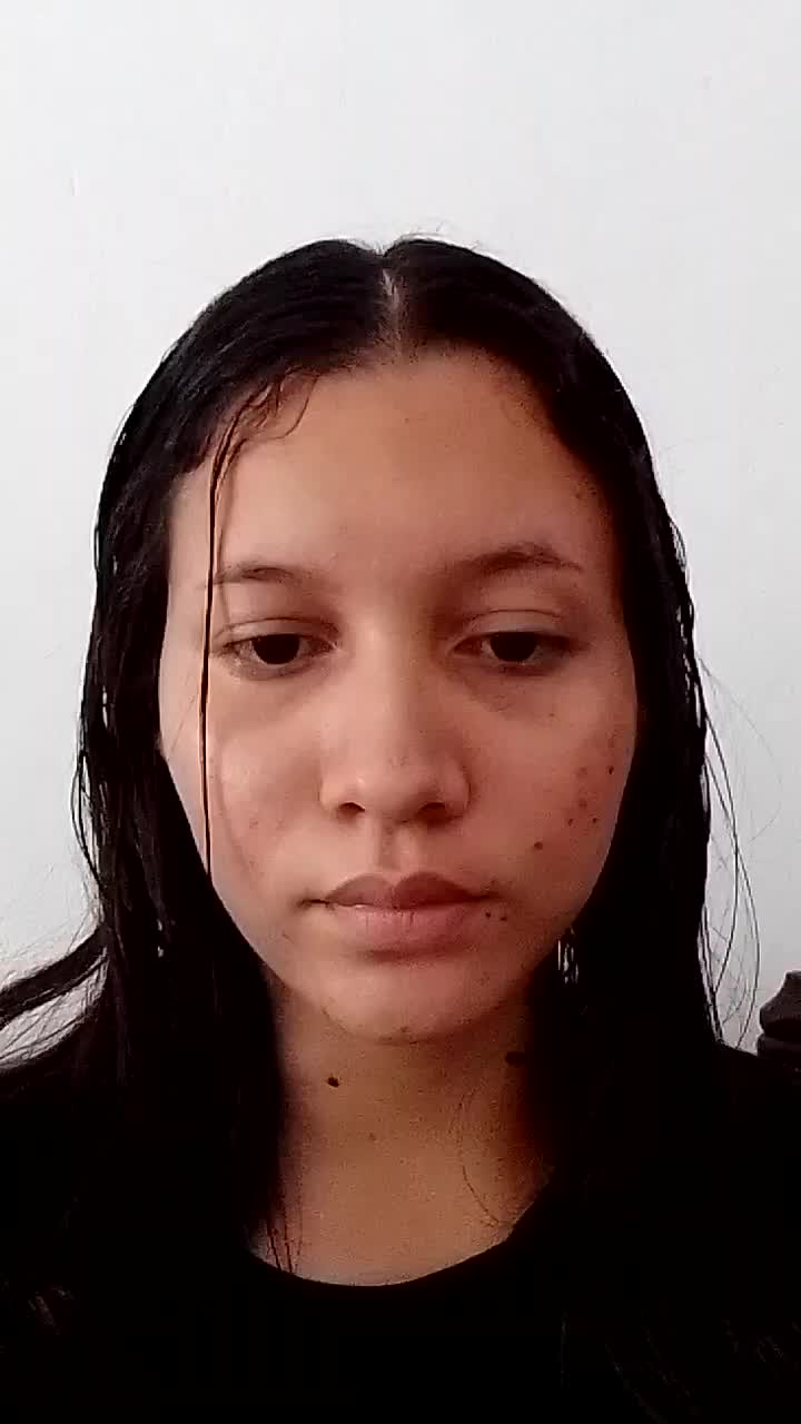 Servicio al cliente 