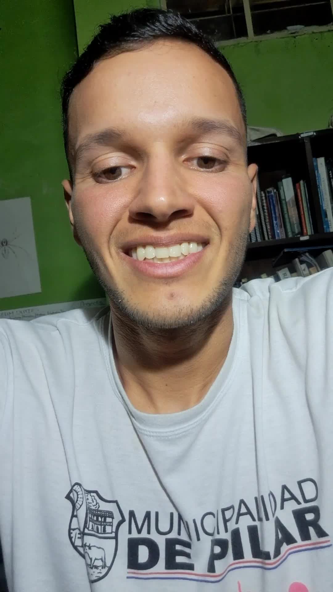 Asistente virtual