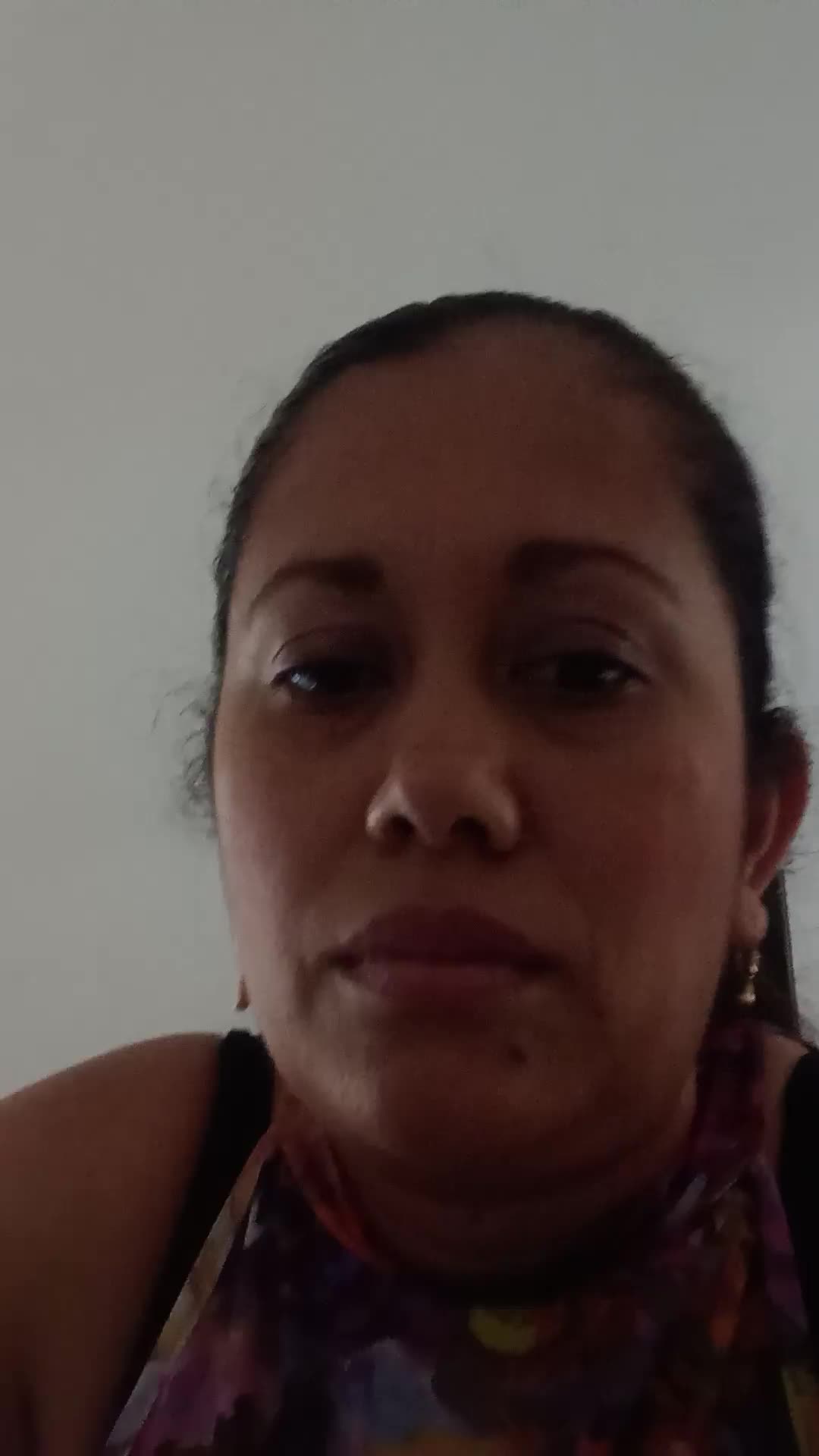 asistente virtual