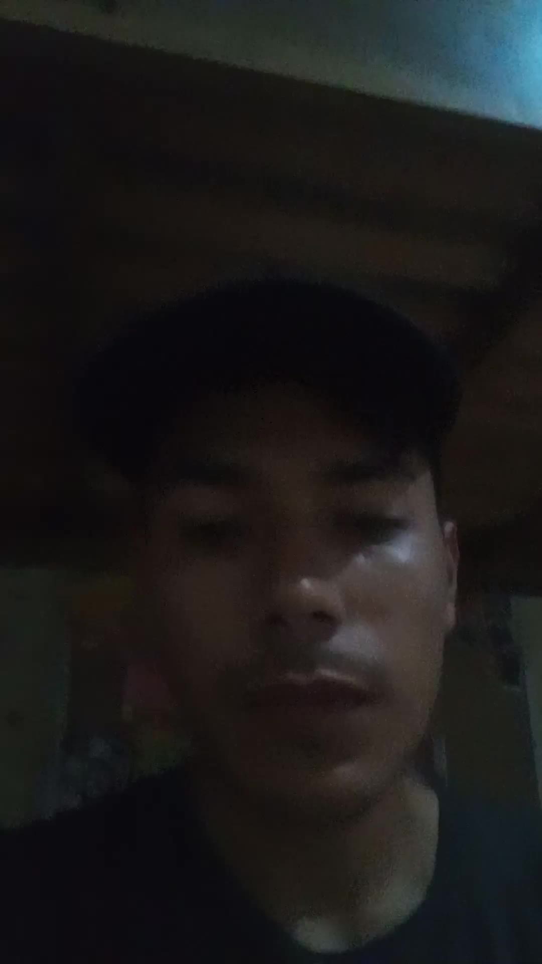 Mesero