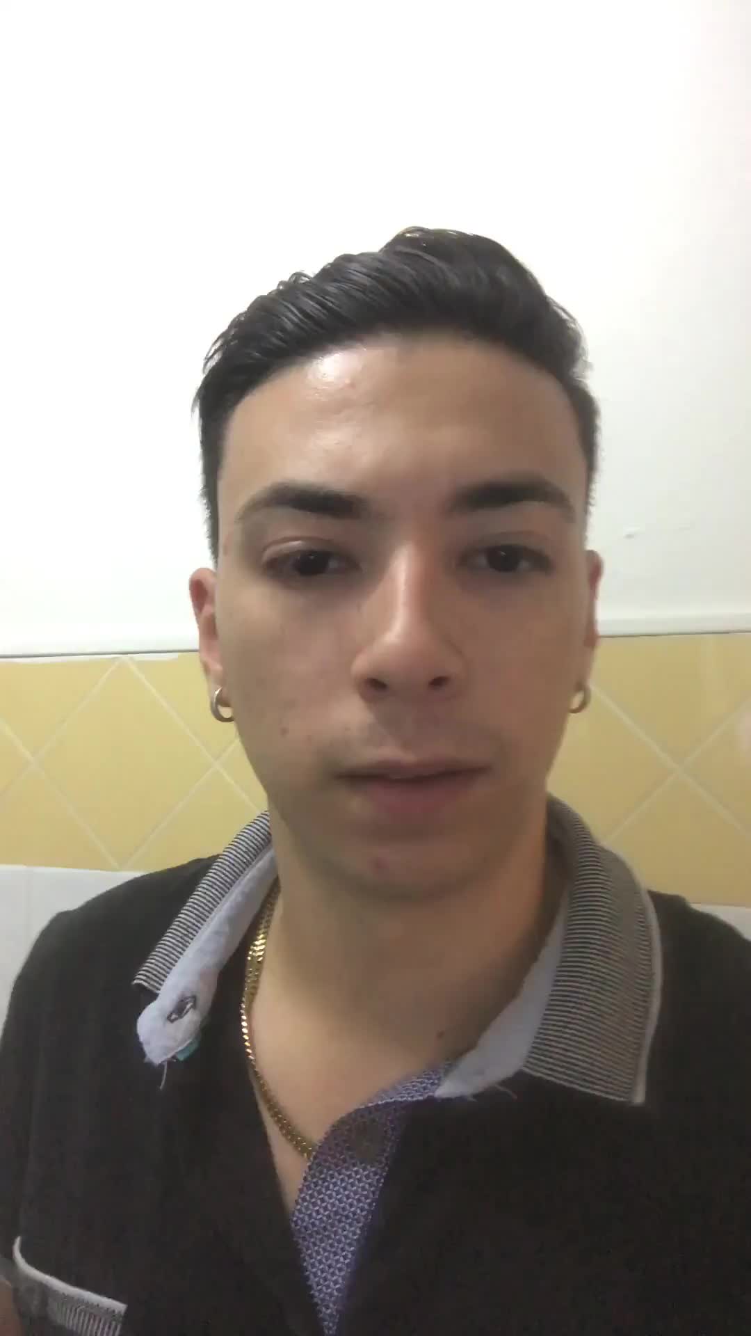 Busco trabajo de forma remota