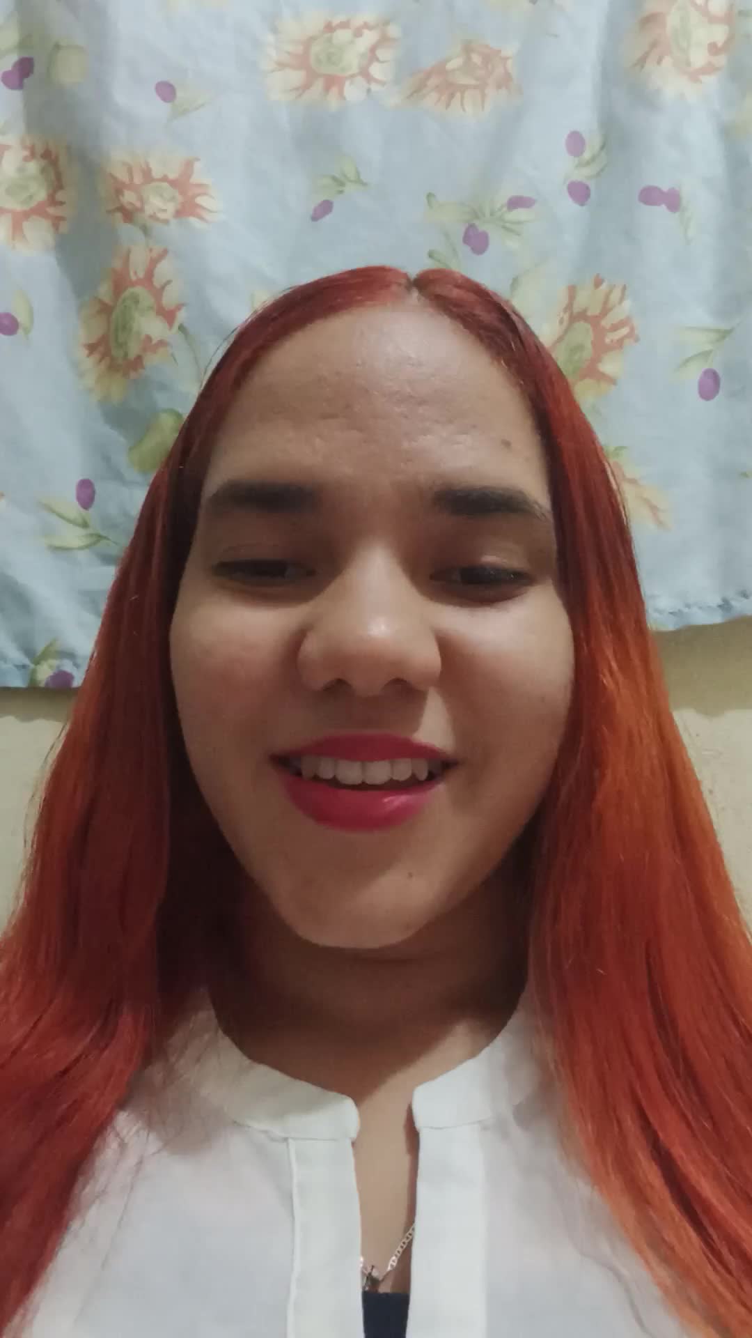 Asistente virtual 