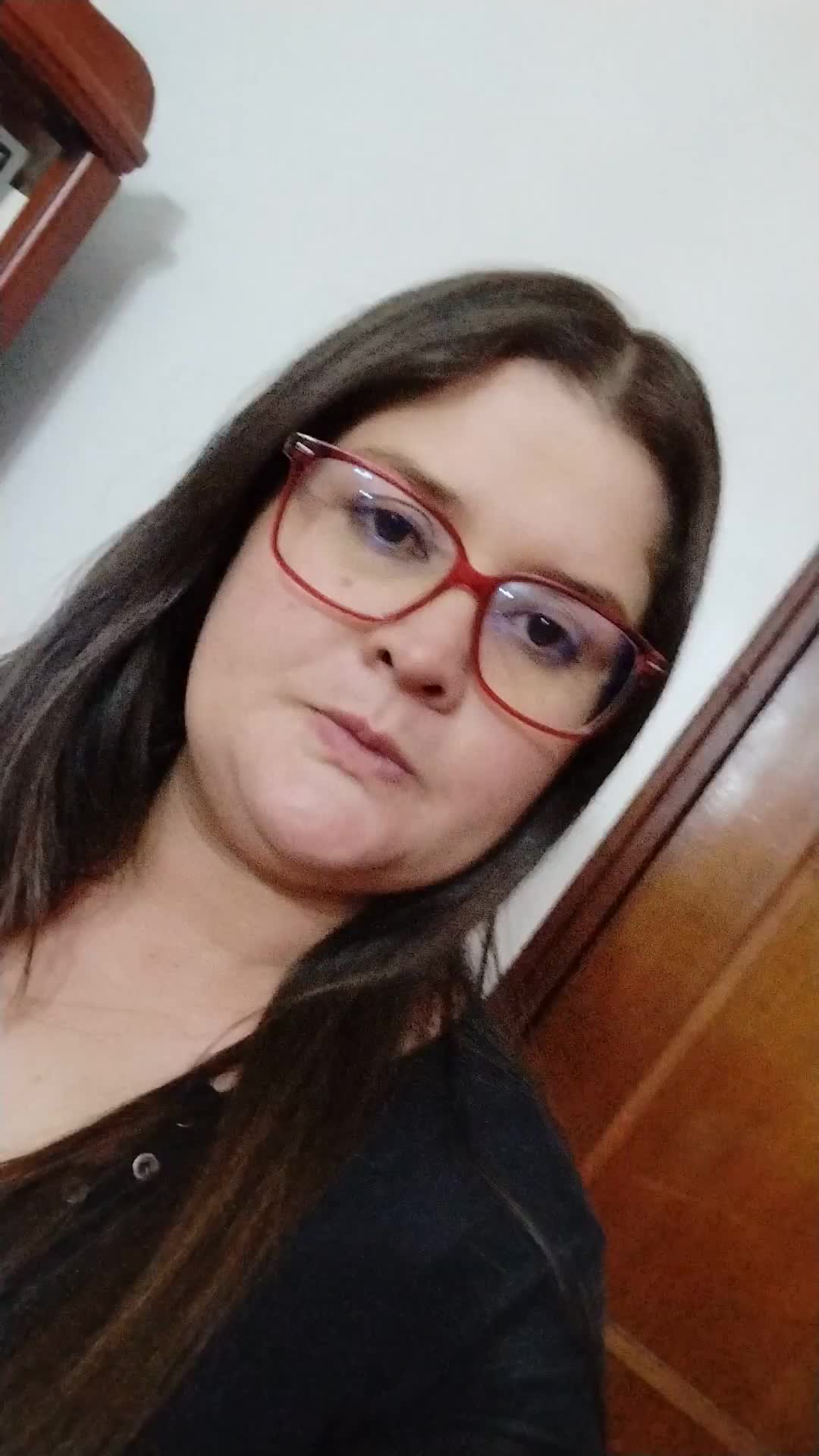 Currículum 