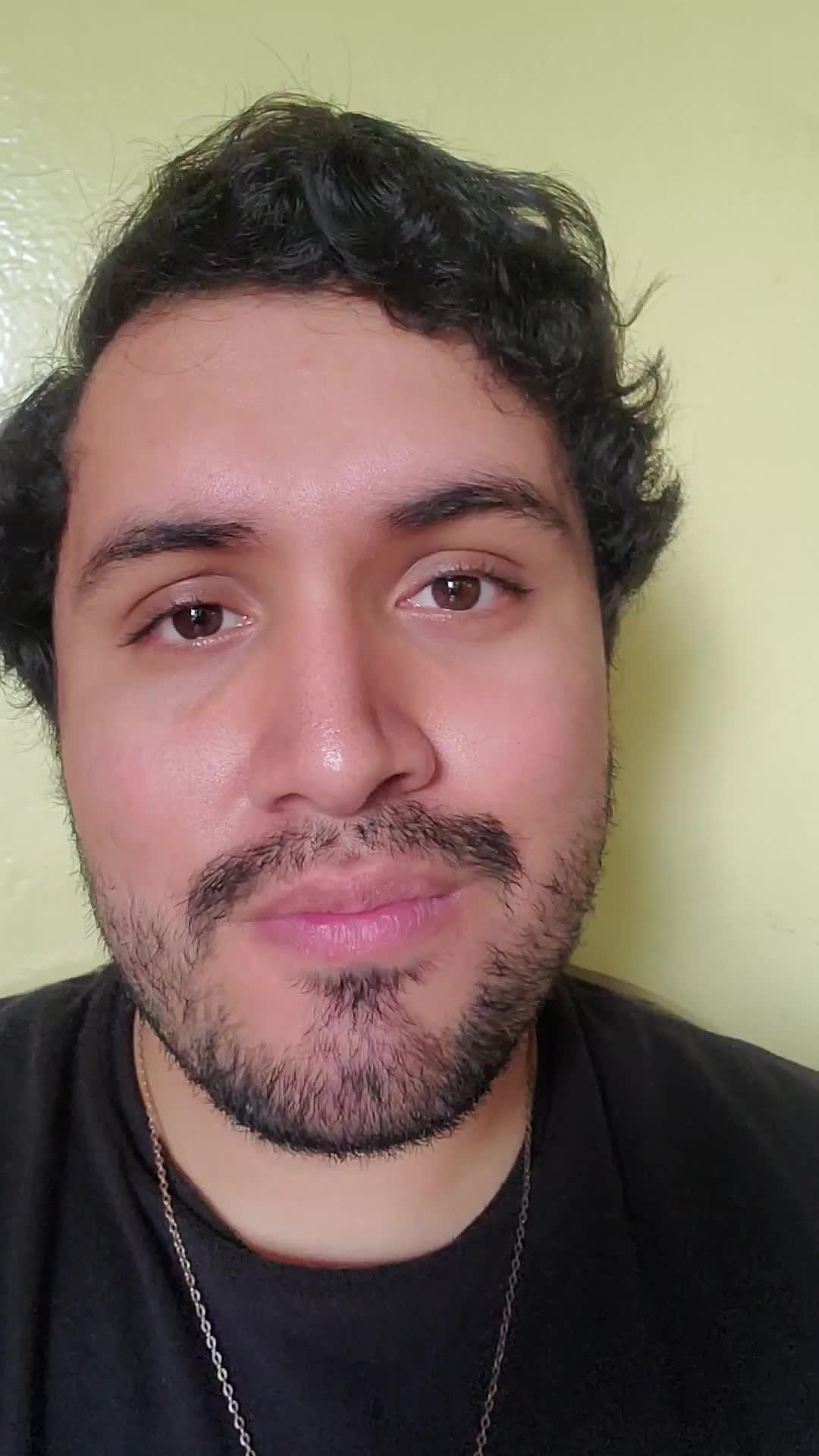Asesor de Servicio al Cliente Andrés