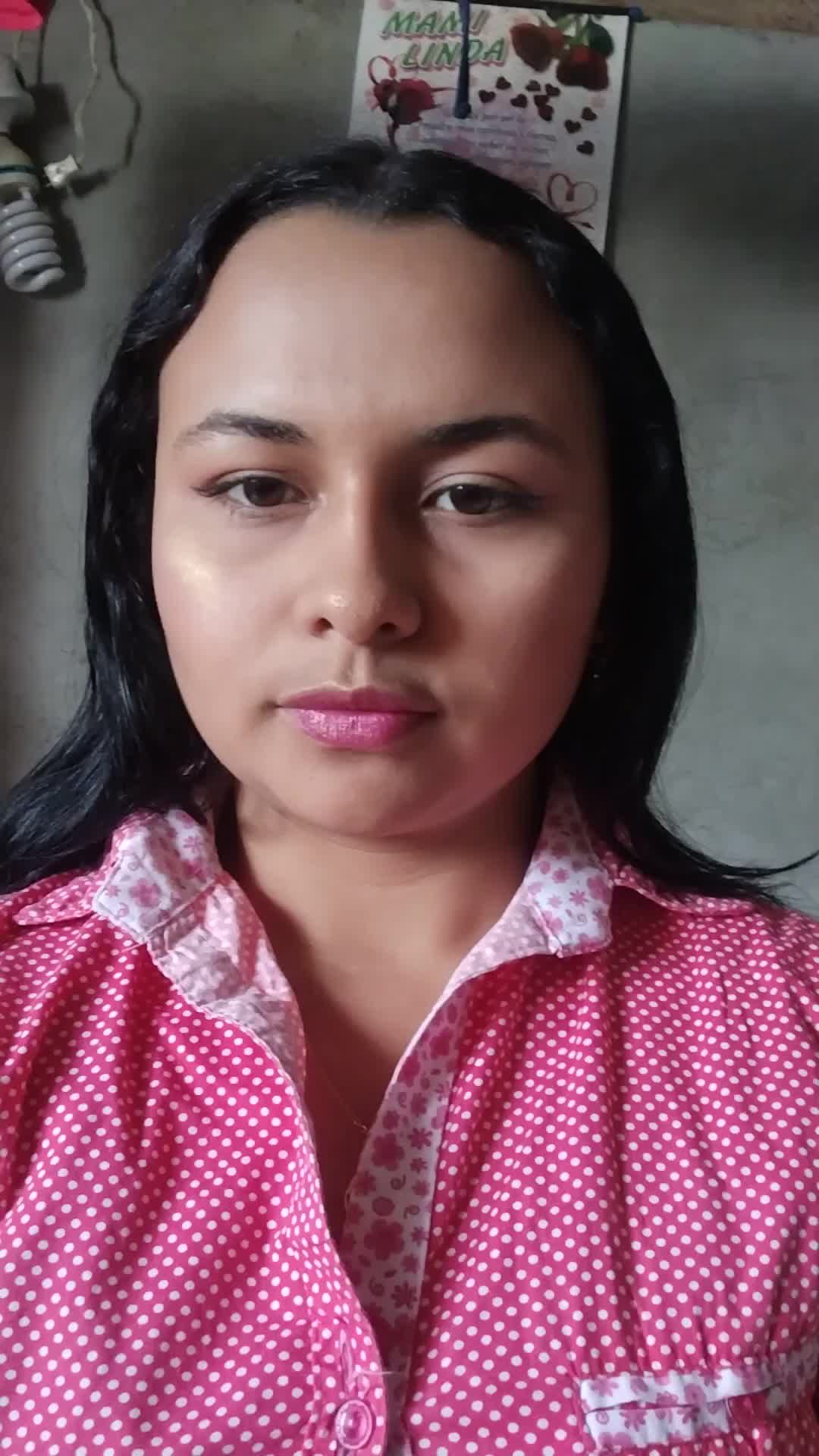 Asesor de servicio al cliente 
