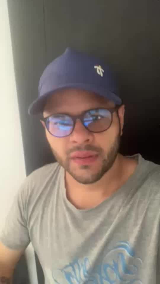 Comunicador Social y Periodista 