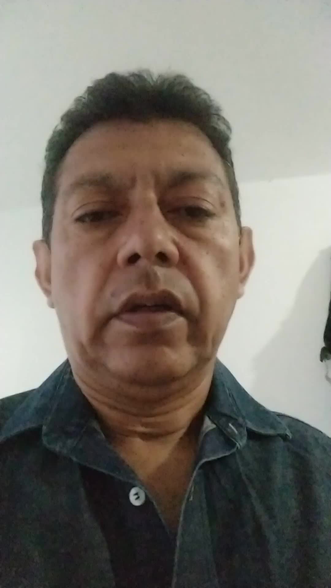 Asistente virtual 